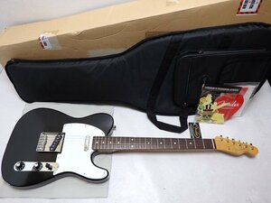 極美品 Fender HARUICHI Telecaster ポルノグラフティ 新藤晴一モデル ファンクラブ限定 コレクター品 フェンダー テレキャスター 2016年製