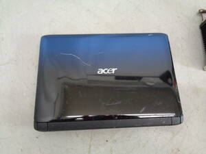 MK6699 acer ASPIRE one NAV50