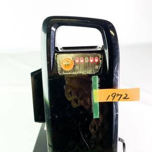 ジャンク品 充電不可 1972 パナソニック 12Ah 5点灯 NKY536B02 電動自転車バッテリー 自転車バッテリー 大7 Panasonic 30097