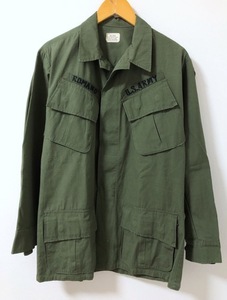 US.ARMY　アメリカ軍　60