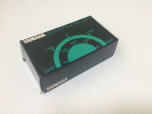 中古品 YAMAHA YT-2 AUTO GUITAR TUNER 現状品