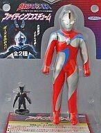 中古フィギュア ウルトラマンコスモス コロナモード 「ウルトラマンコスモス」 ファイティングコスチューム