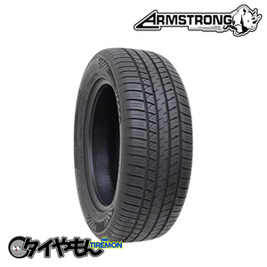 アームストロング TRU-TRAC SU 255/50R19 255/50-19 107W XL 19インチ 2本セット ARMSTRONG 輸入 サマータイヤ