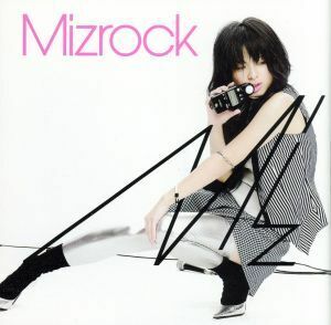 Mizrock/Miz