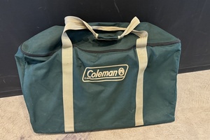 【送料無料】東京)◇Coleman コールマン マルチキッチンテーブル 170-5740