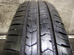 【E89】ECOPIA NH100C▲145/80R13▲1本売切り