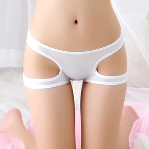 送料200円2点目100円 ★セクシー マイクロミニショートパンツ ショーパン ホットパンツ 露出 d149w