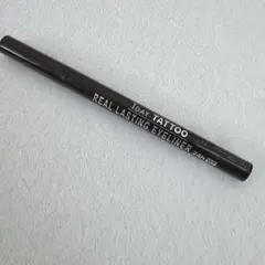 1DAY TATTOO REAL LASTING EYELINER