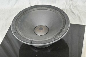 ALTEC/アルテック ウーファーユニット 単品 515-8HHP