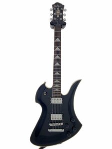 B.C.Rich◆Mockingbird Secial/2008/アーチトップ/韓国製/本体のみ//