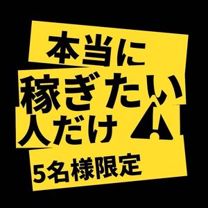 ★安定を求める方限定★FX自動売買/FX/資産運用/EA/長期運用実績/放置運用/MT4対応/過去10年ショートなし/不労所得/副業/為替/自動化