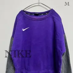 【格安】ナイキ NIKE レディース スウェット/トレーナー M