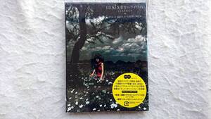 MISIA　星空のライヴIV CLASSICS+FILM OF MISIA IN KIBERA SLUM　DVD+CD初回生産限定盤