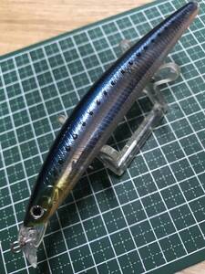 ダイワ　ショアラインシャイナーR50+ SSR F-G　DAIWA　SHORELINE SHINNER　