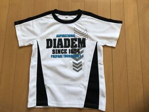 ★ ダイヤデム　diadem 140 ★