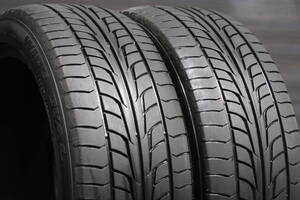 ＜即納可能!＞Firestone ファイアストン FIREHAWK 225/45R18 95W 2本セット クラウン マークX オデッセイ スカイライン リーフ アテンザ 等