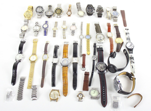 ★ブランド腕時計 COACH MARIO VALENTINO 腕時計 メンズ レディース_AJI_B0711-J023