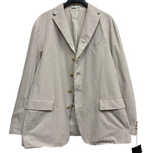 ARTS＆SCIENCE 22SS Old tailored jacket2オーバーサイズジャケット 8069000105100