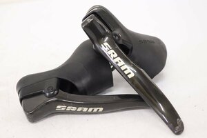 ●SRAM スラム S500 ブレーキレバー