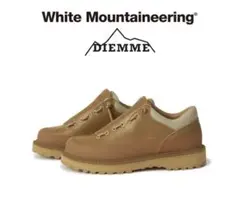 Diemme White Mountaineering CORNARO