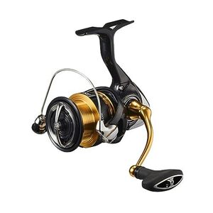 ダイワ(DAIWA) スピニングリール 23レガリス LT3000-CXH