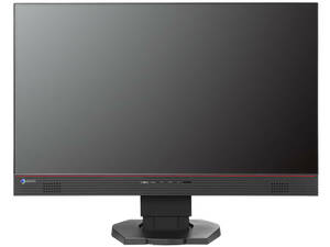 2580//EIZO FORIS FS2434 23.8インチ ワイド液晶ディスプレイ フルHD/ノングレア/IPS/HDMI ゲーミングモニター