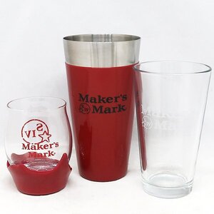 DKG★ 非売品 Maker