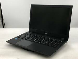 Acer/ノート/HDD 500GB/第5世代Core i5/メモリ4GB/WEBカメラ有/OS無/Intel Corporation HD Graphics 5500 32MB-240912001211970