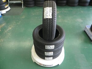 新品 軽自動車 ヨコハマ ブルーアース AE51 155/65R13 ミラ アルト ワゴンR エッセ ライフ ザッツ モコ パレット オッティ ゼスト AZ 軽用