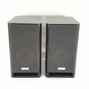 ◇中古品◇ONKYO オンキョー ペアスピーカー D-NFR9TX