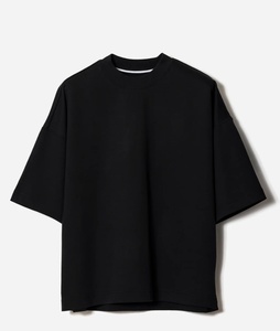 NIKE NSW OS PREM ESSENTIAL SU S/S TEE. size/XXL BLACK ナイキTEE 黒 2 XL フラグメント　グットイナフ