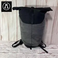 Alchemy equipment 20L ROLL TOP DAYPACK