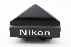 ★実用美品★ニコン NIKON DE-1 アイレベルファインダー #2410422