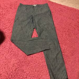 GAP slim cropped パンツ/0Ａ STRETCH