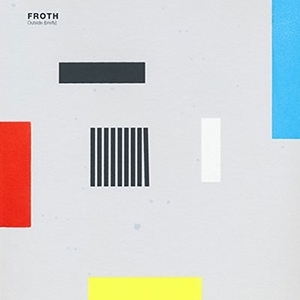 Froth 『Outside (Briefly)』