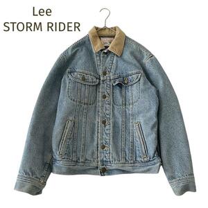 ☆Lee STORM RIDER☆リー ストームライダー 70