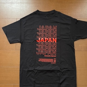 IN4MOTORS インフォモーターズ イン4モーターズ Tシャツ クロスレンチ イン4メーション アロハアーミー IN4MATION ALOHA ARMY USDM HDM ④