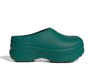 adidas Originals WMNS Adifom Stan Smith Mule "College Green" 22.5cm IE0481