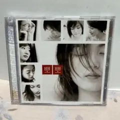 뻔뻔 (Bun Bun) CD