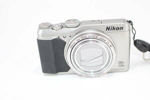 Nikon COOLPIX S9900 　20240530-005