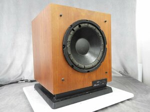 ☆ Pioneer パイオニア S-W6 サブウーファー ☆中古☆