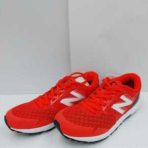 ☆★☆ニューバランス　　YPHANZD3　22.0cm　新品未使用　newbalance　男の子　女の子　スニーカー　送料無料★☆★