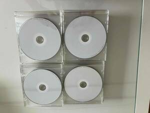 SONY/ソニー くり返し録画 BD-RE XL 100GB １０枚パック 　１回使用済品ホーマット済　