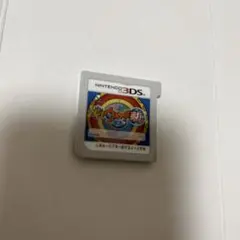 3DS 妖怪ウォッチ真打2 ソフトのみ