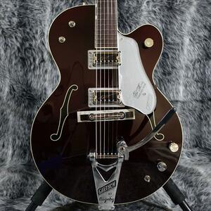 Gretsch ＜グレッチ＞ G6119T-62 Vintage Select Edition 