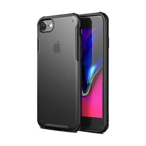 iPhone 8/7 Plus ケース iPhone 8/7 Plus スマホケース ブラック iPhone 8/7 Plus Case 新品 未使用