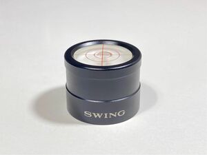 n8366 外観良好 SWING スイング 製 水準器