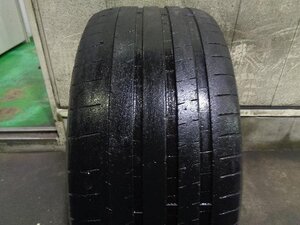 【ス735】PilotSuperSport K2▲255/35R20▲1本売切り