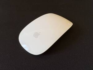 Apple Magic Mouse MK2E3J/A (Lightning接続)