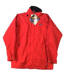 Deadstock PATAGONIA パタゴニア MEN